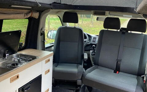 van 562