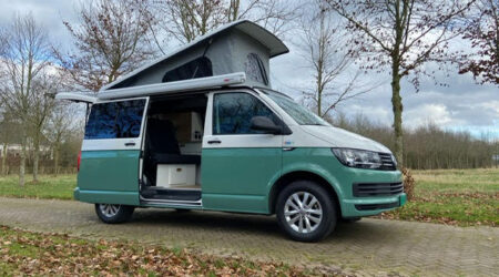 van 574