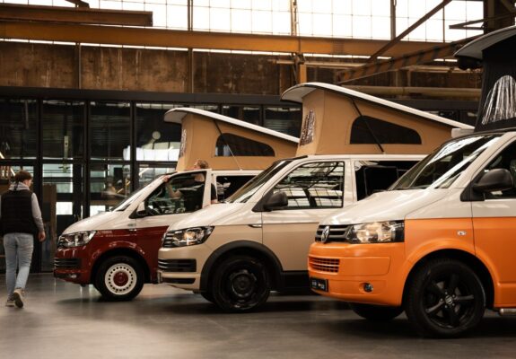 vancreators-portfolio-2024 (10)