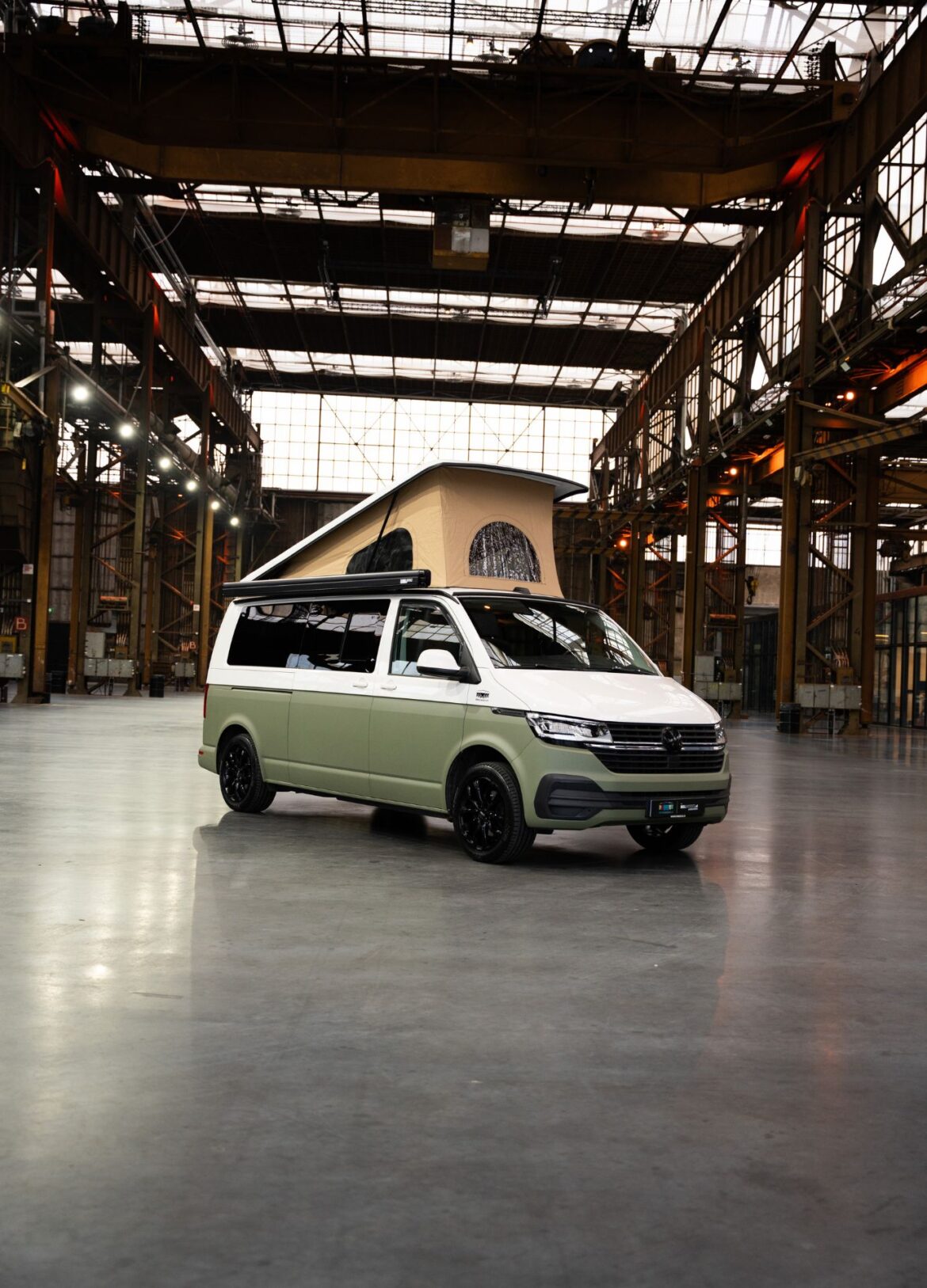 buscamper-matte-groen (16)