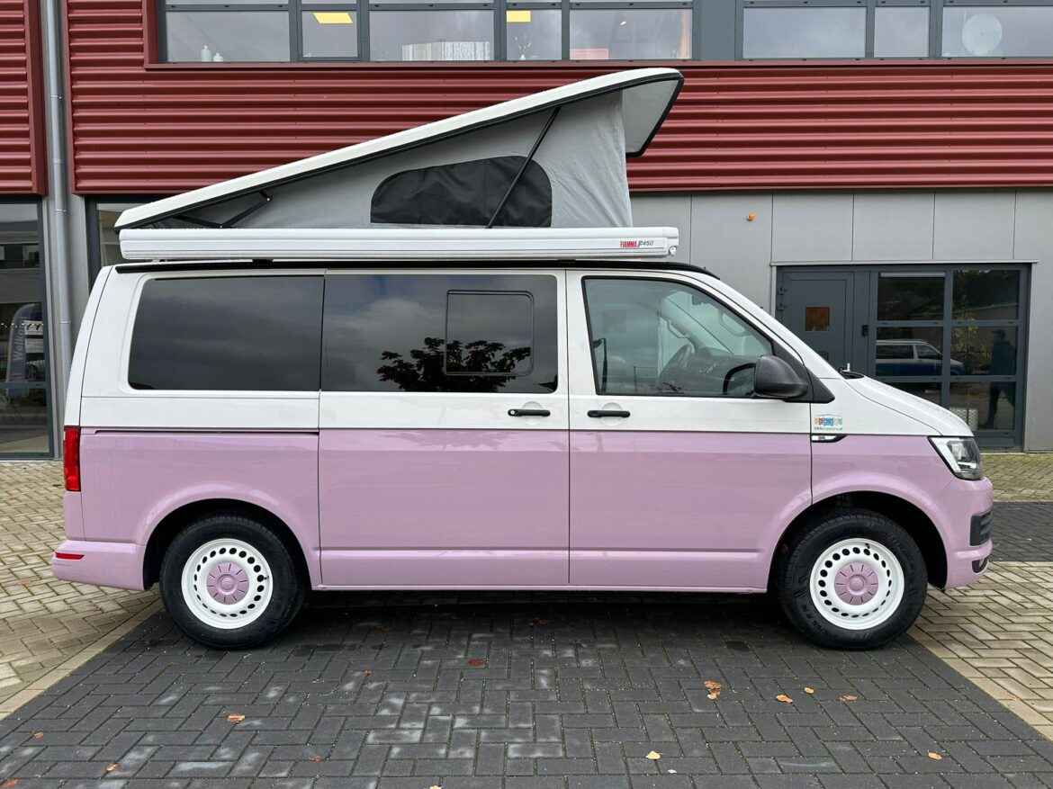 violet-buscamper-vancreators (1)